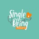 Single Being EP.252 Brown Fat ไขปริศนา เซลล์ไขมันช่วยผอม