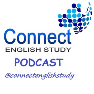 Connect English Study