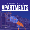 Investing In Apartments - Jonathan Averett