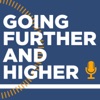 Going Further And Higher - Education Podcast artwork