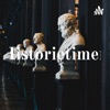 Historietimen