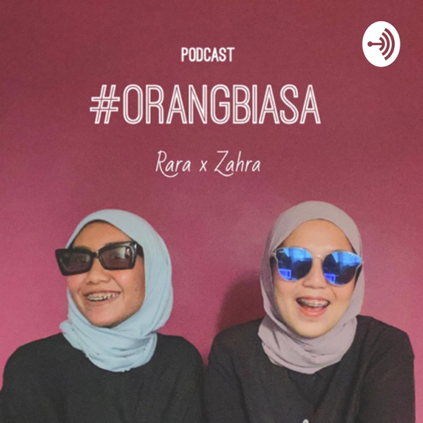 Orangbiasa