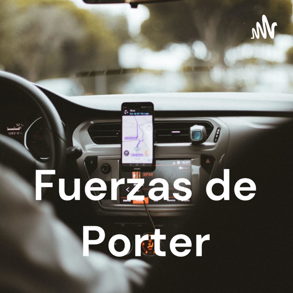 Fuerzas de Porter