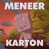 Meneer Karton