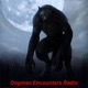 It Looked like the Werewolf From That Movie! - Dogman Encounters Episode 519