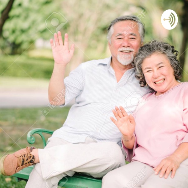 Asian americans