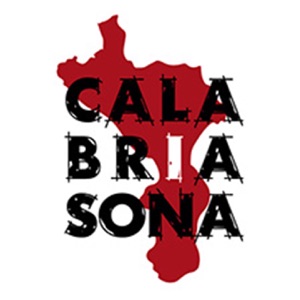 calabria sona music