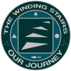 The Winding Stairs Freemasonry Podcast | Created by a Freemason for those interested in the Study of Freemasonry and the Art - Juan Sepulveda