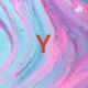 Y