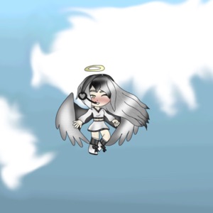 A-Angel