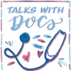Talks with Docs artwork