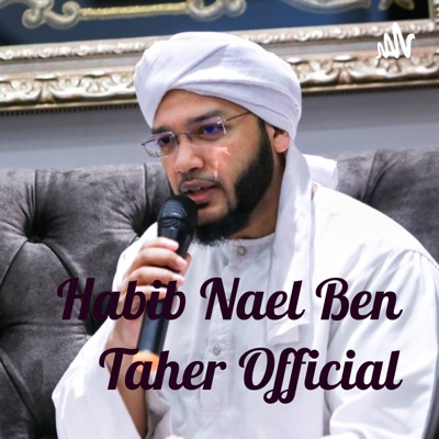 Habib Nael Ben Taher Official