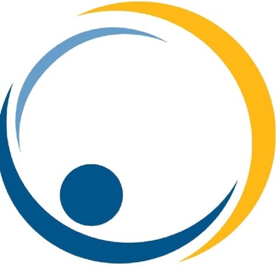 Association of Academic Physiatrists Association of Academic Physiatrists