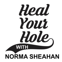 Ep61 Yogi Hole