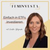 FEMINVESTA - Einfach in ETFs investieren