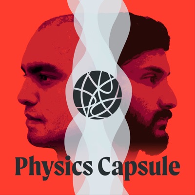 Physics Capsule Physics Capsule