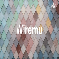 Wiremu