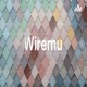 Wiremu's podcast