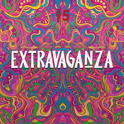 Extravaganza Extravaganza