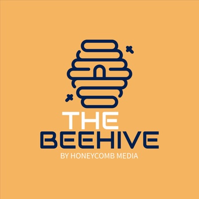 The Beehive:Honeycomb Media