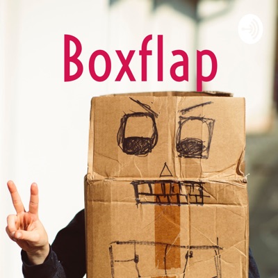 Boxflap