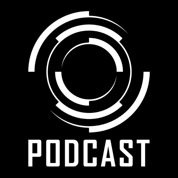 Blackout Podcast