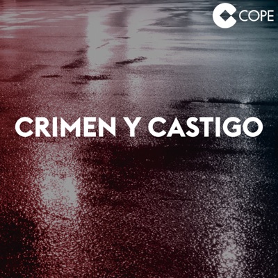 Crimen y castigo