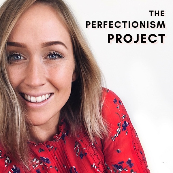 Ep 412: A Productive Week In My Life: Something Embarrassing I Self-Coached On + How I Improved My Morning Routine