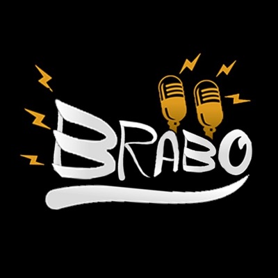 BraboCast:BraboCast