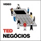 Quatro maneiras de fazer o trabalho híbrido melhor para todos | Tsedal Neeley