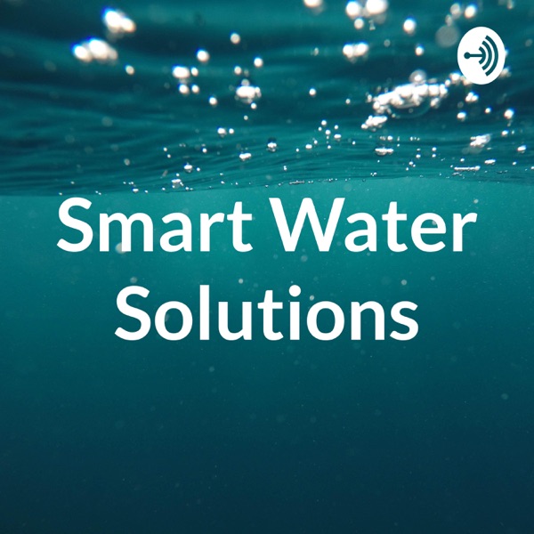 Smart Water Solutions