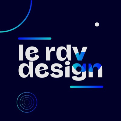le RDV design le RDV design