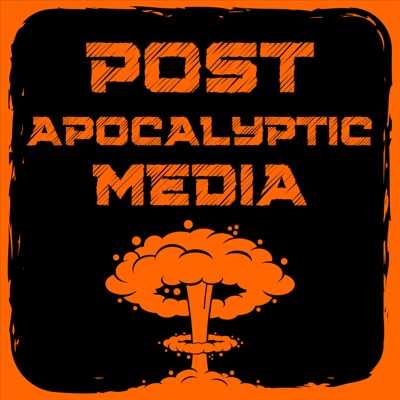 Post Apocalyptic Media