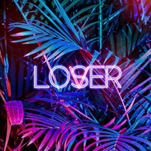 Lover Or Loser.