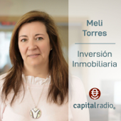 Inversión Inmobiliaria - Capital Radio