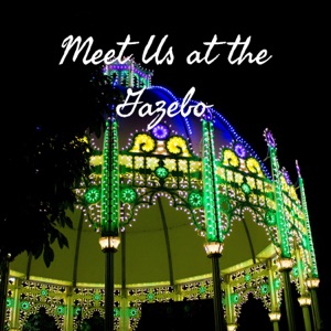 Meet Us at the Gazebo: A Hallmark Movie Fancast