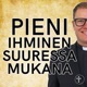 Mistä tunnistaa totuus?