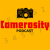 Camerosity - Mike Eckman