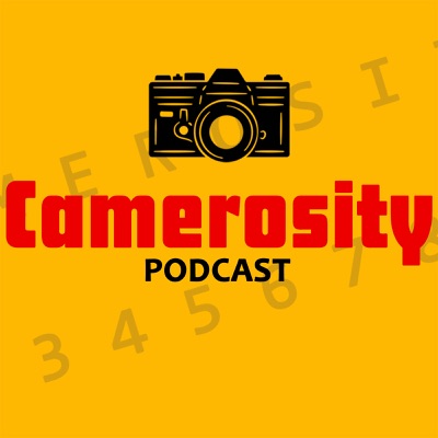 Camerosity Camerosity