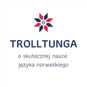 Trolltunga - Skuteczna Nauka Norweskiego