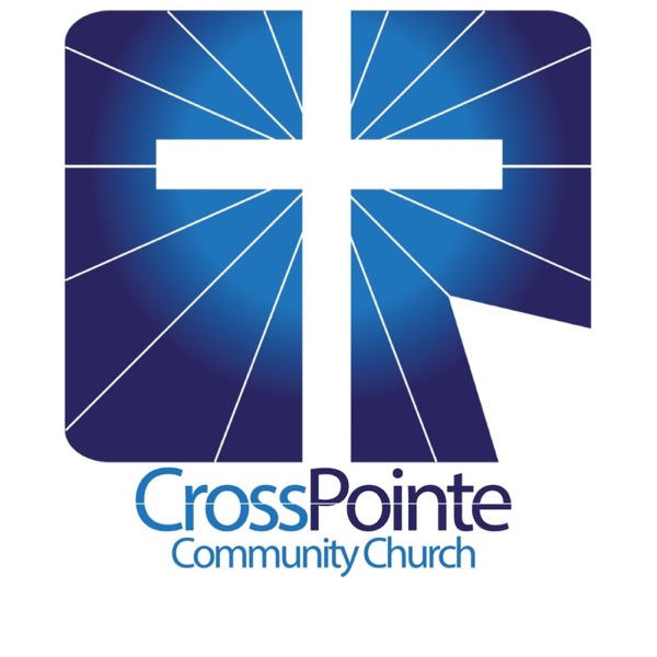 CrossPointe Community Church