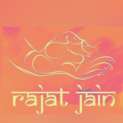 Rajat Jain ЁЯЪй #Chanting and #Recitation of #Jain & #Hindu #Mantras and #Prayers Rajat Jain ЁЯЪй #Chanting and #Recitation of #Jain & #Hindu #Mantras and #Prayers