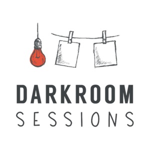 Darkroom Sessions