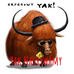 Yak Nagrywamy