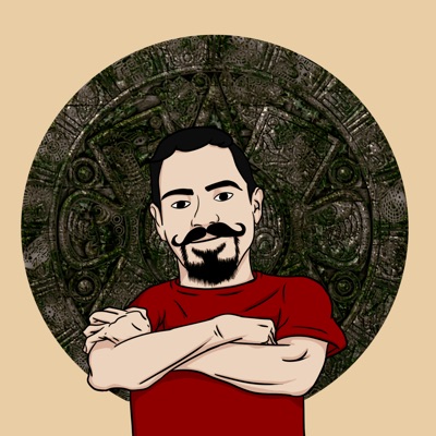 Mexico Maxico Mexico Maxico