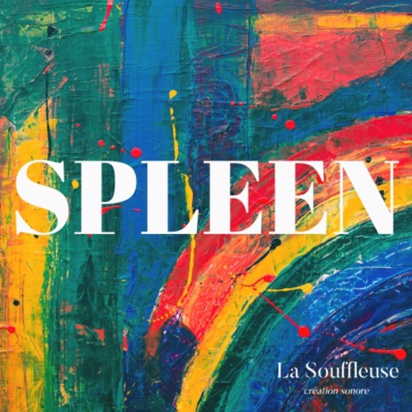 Spleen