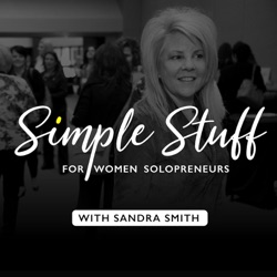 How Motivation Works for Unstoppabale Women Solopreneurs