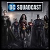 DC Squadcast