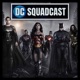 DC Squadcast