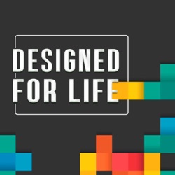 Designed for Life - Hethersett Academy (Part Two)